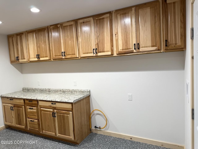 53503 Mandy Ct, Kasilof, AK 99610 - photo 35
