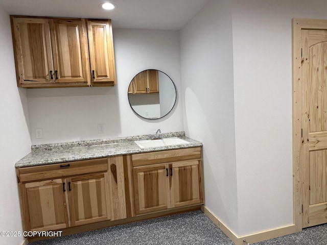 53503 Mandy Ct, Kasilof, AK 99610 - photo 36