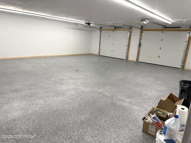 53503 Mandy Ct, Kasilof, AK 99610 - photo 37