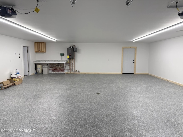 53503 Mandy Ct, Kasilof, AK 99610 - photo 38