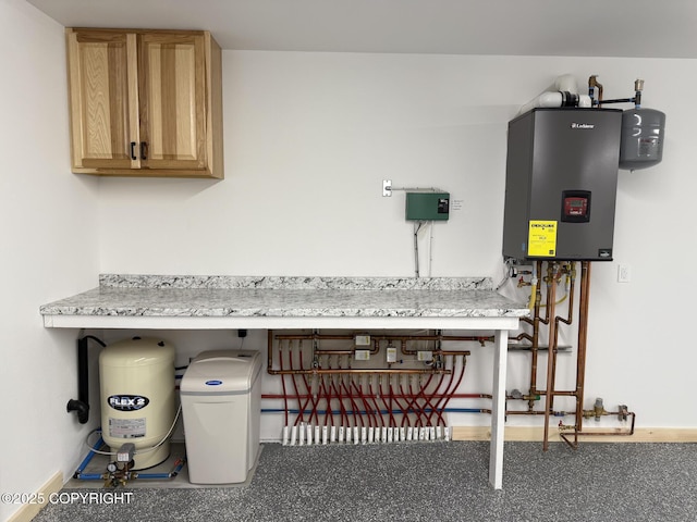 53503 Mandy Ct, Kasilof, AK 99610 - photo 39