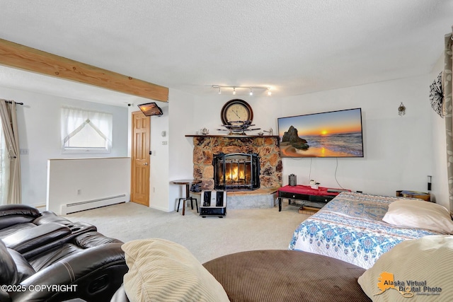 7250 Cantonment Ct, Anchorage, AK 99507 - photo 5