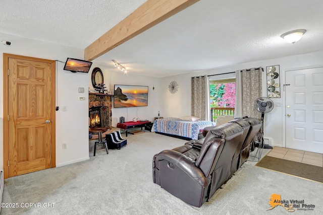 7250 Cantonment Ct, Anchorage, AK 99507 - photo 7