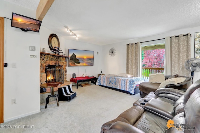 7250 Cantonment Ct, Anchorage, AK 99507 - photo 8