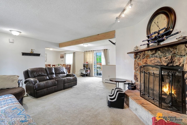 7250 Cantonment Ct, Anchorage, AK 99507 - photo 9