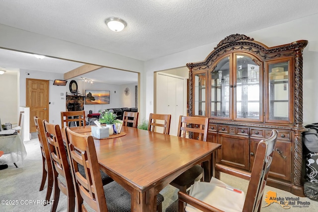 7250 Cantonment Ct, Anchorage, AK 99507 - photo 12