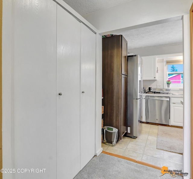 7250 Cantonment Ct, Anchorage, AK 99507 - photo 13
