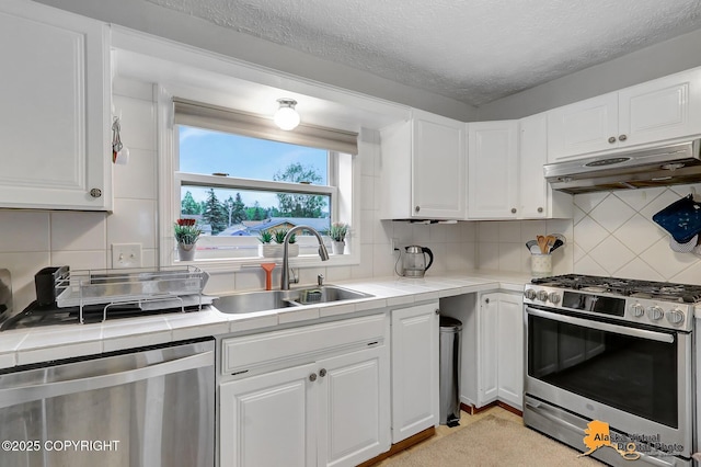 7250 Cantonment Ct, Anchorage, AK 99507 - photo 14