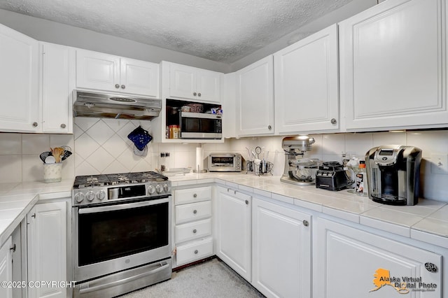 7250 Cantonment Ct, Anchorage, AK 99507 - photo 15