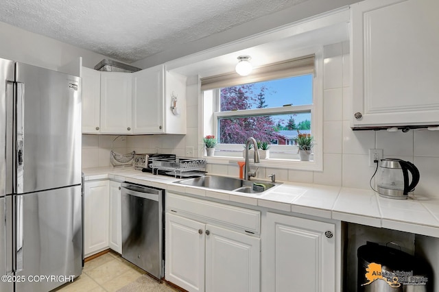 7250 Cantonment Ct, Anchorage, AK 99507 - photo 16