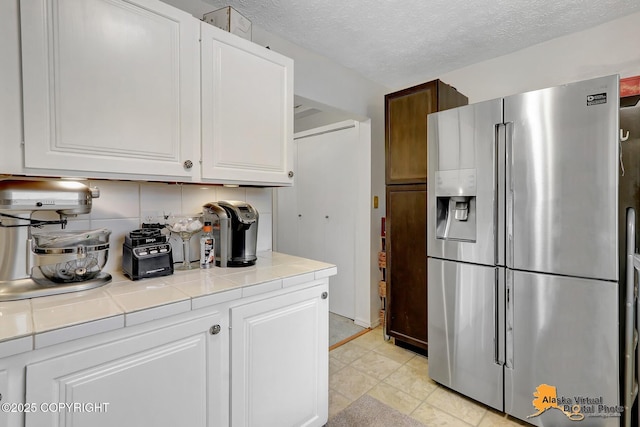7250 Cantonment Ct, Anchorage, AK 99507 - photo 17