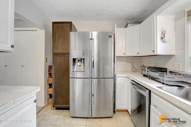 7250 Cantonment Ct, Anchorage, AK 99507 - photo 18
