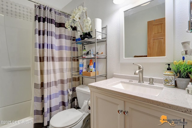 7250 Cantonment Ct, Anchorage, AK 99507 - photo 19