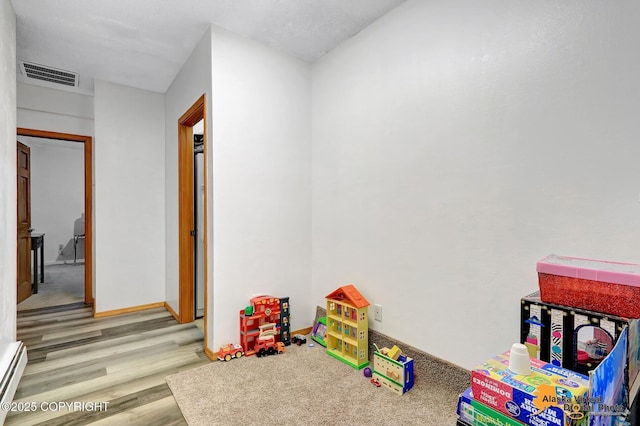 7250 Cantonment Ct, Anchorage, AK 99507 - photo 20