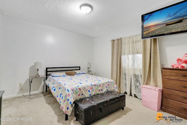 7250 Cantonment Ct, Anchorage, AK 99507 - photo 21
