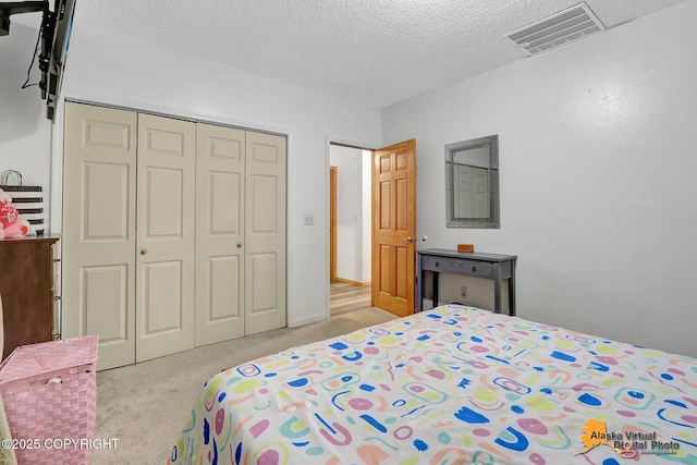 7250 Cantonment Ct, Anchorage, AK 99507 - photo 22
