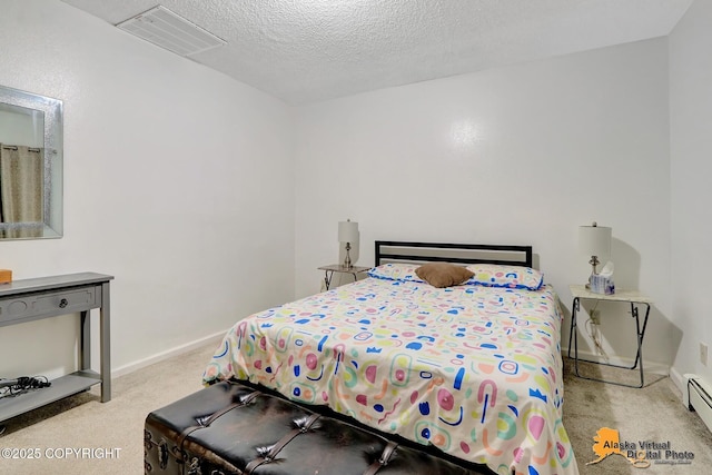 7250 Cantonment Ct, Anchorage, AK 99507 - photo 23