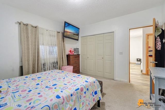 7250 Cantonment Ct, Anchorage, AK 99507 - photo 24