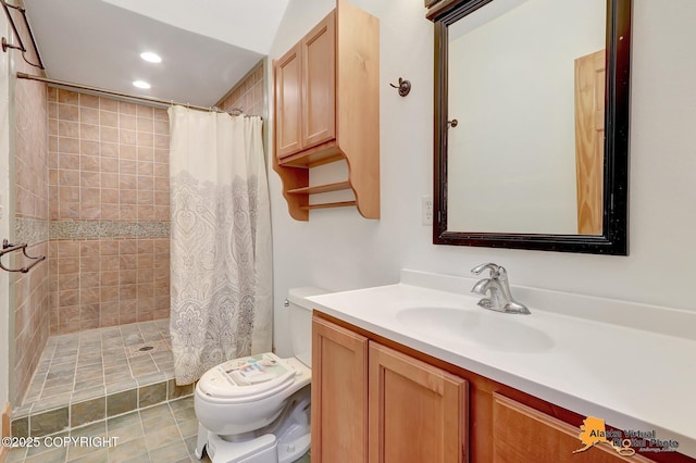 7250 Cantonment Ct, Anchorage, AK 99507 - photo 25