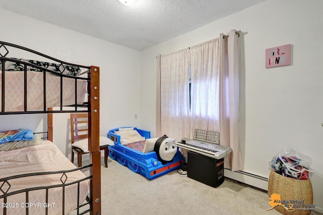 7250 Cantonment Ct, Anchorage, AK 99507 - photo 26