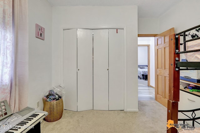 7250 Cantonment Ct, Anchorage, AK 99507 - photo 27