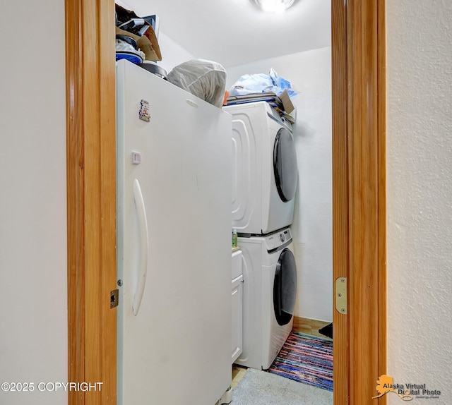 7250 Cantonment Ct, Anchorage, AK 99507 - photo 28