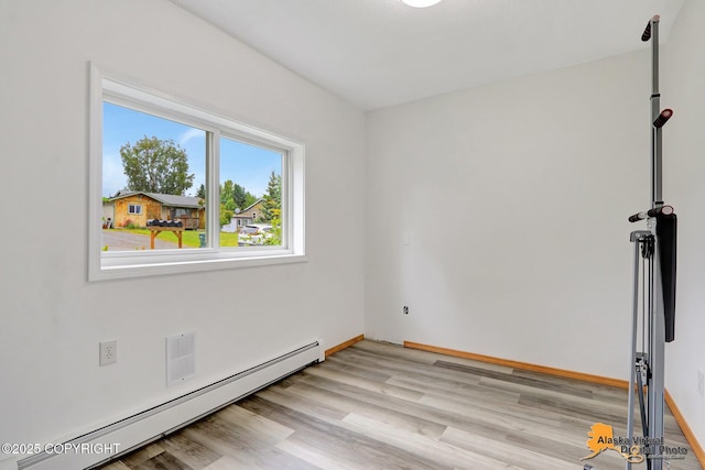 7250 Cantonment Ct, Anchorage, AK 99507 - photo 29