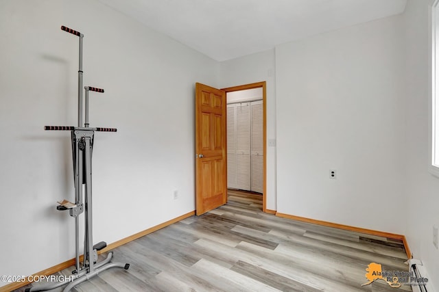 7250 Cantonment Ct, Anchorage, AK 99507 - photo 30