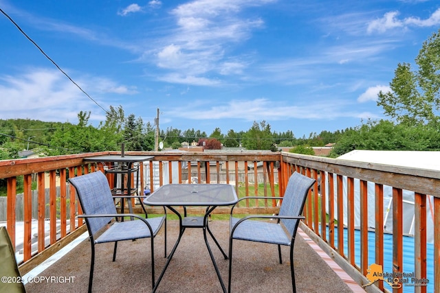7250 Cantonment Ct, Anchorage, AK 99507 - photo 31