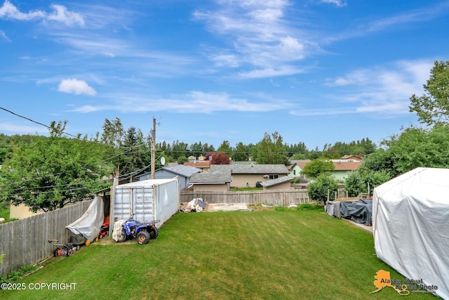 7250 Cantonment Ct, Anchorage, AK 99507 - photo 32