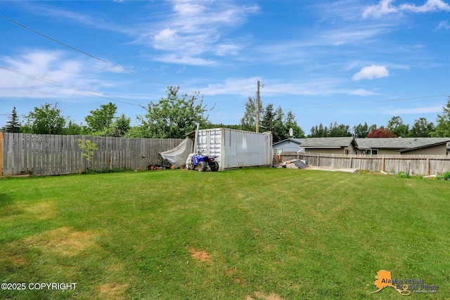 7250 Cantonment Ct, Anchorage, AK 99507 - photo 33