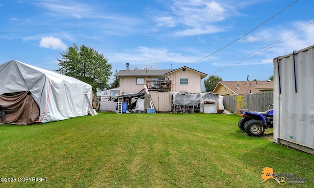 7250 Cantonment Ct, Anchorage, AK 99507 - photo 34