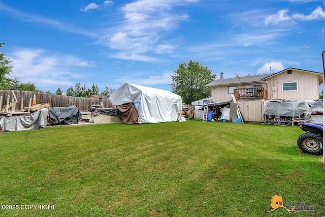 7250 Cantonment Ct, Anchorage, AK 99507 - photo 35