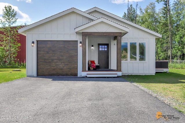 3330 N Mara Lee Cir, Wasilla, AK 99654 - photo 4