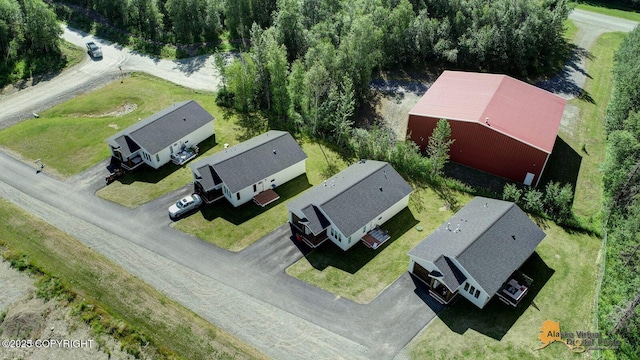 3330 N Mara Lee Cir, Wasilla, AK 99654 - photo 5
