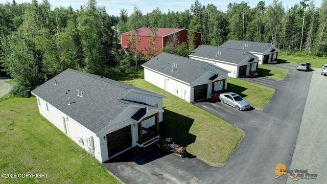 3330 N Mara Lee Cir, Wasilla, AK 99654 - photo 1
