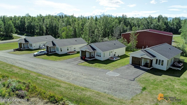 3330 N Mara Lee Cir, Wasilla, AK 99654 - photo 6