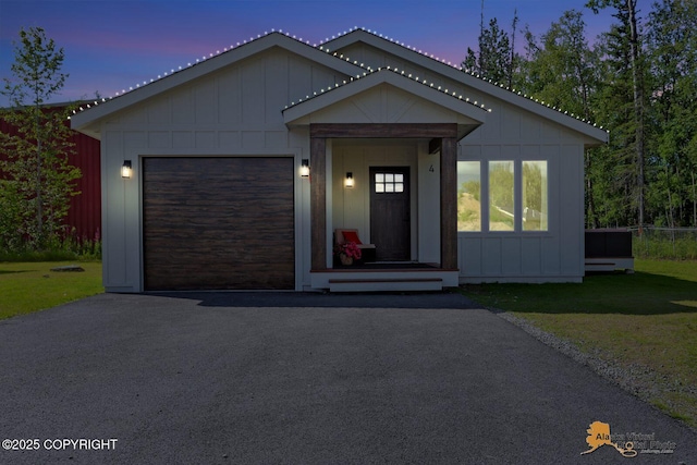 3330 N Mara Lee Cir, Wasilla, AK 99654 - photo 2