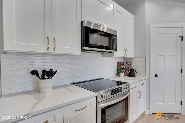 3330 N Mara Lee Cir, Wasilla, AK 99654 - photo 21
