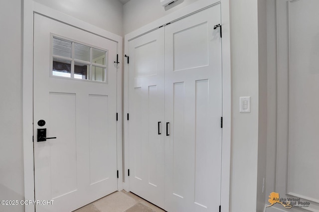 3330 N Mara Lee Cir, Wasilla, AK 99654 - photo 26