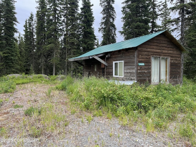 54668 Cohoe Lake Dr, Kasilof, AK 99610 - photo 1