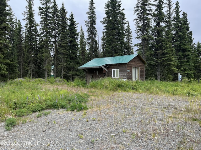 54668 Cohoe Lake Dr, Kasilof, AK 99610 - photo 2
