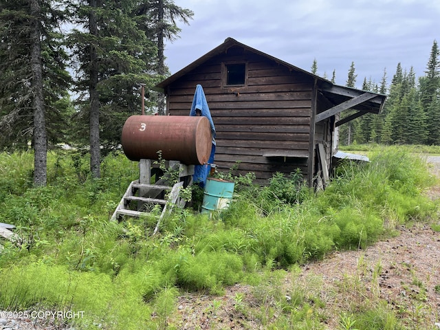 54668 Cohoe Lake Dr, Kasilof, AK 99610 - photo 4