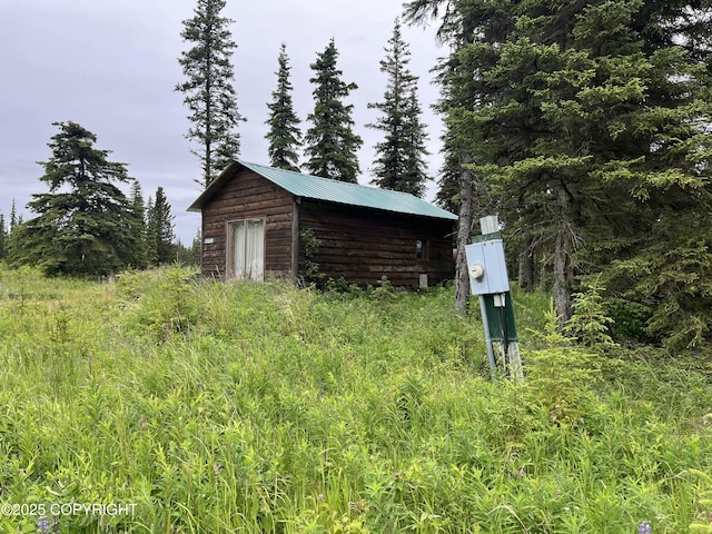 54668 Cohoe Lake Dr, Kasilof, AK 99610 - photo 5