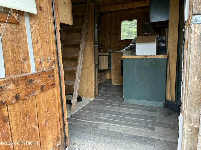 54668 Cohoe Lake Dr, Kasilof, AK 99610 - photo 6