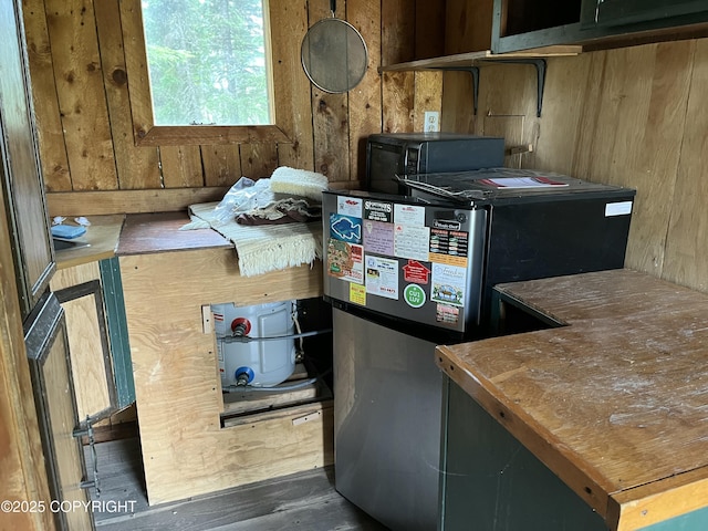 54668 Cohoe Lake Dr, Kasilof, AK 99610 - photo 10