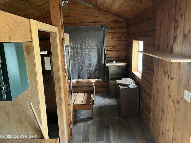 54668 Cohoe Lake Dr, Kasilof, AK 99610 - photo 12