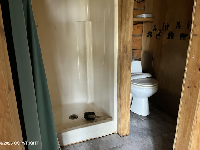 54668 Cohoe Lake Dr, Kasilof, AK 99610 - photo 13