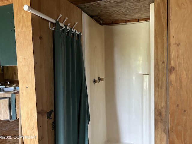 54668 Cohoe Lake Dr, Kasilof, AK 99610 - photo 14