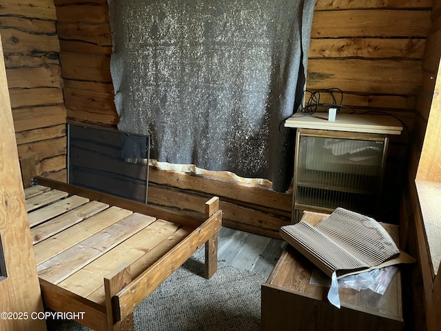 54668 Cohoe Lake Dr, Kasilof, AK 99610 - photo 15